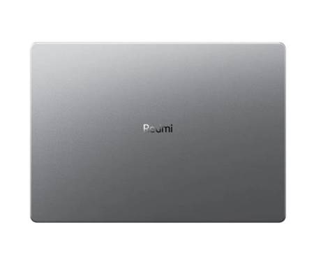 Ноутбук Xiaomi Redmi Book Pro 16 2024 Ultra5 (JYU4592CN)