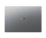 Ноутбук Xiaomi Redmi Book Pro 16 2024 Ultra5 (JYU4592CN)