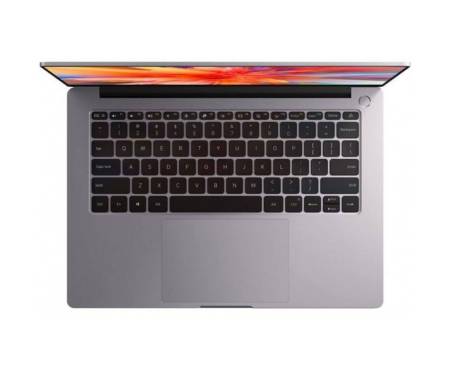 Ноутбук Xiaomi Redmi Book Pro 16 2024 Ultra5 (JYU4592CN)