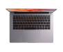 Ноутбук Xiaomi Redmi Book Pro 16 2024 Ultra5 (JYU4592CN)