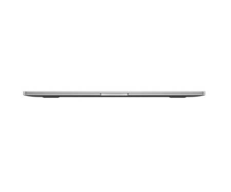 Ноутбук Xiaomi Redmi Book Pro 16 2024 Ultra5 (JYU4592CN)