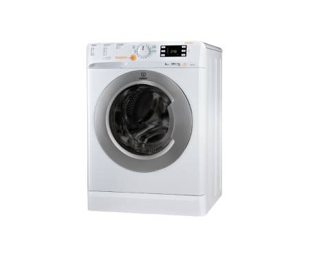 Indesit XWDE 961480 X WSSS EU