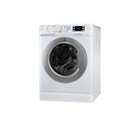 Indesit XWDE 961480 X WSSS EU