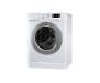 Indesit XWDE 961480 X WSSS EU