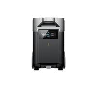 Дополнительная батарея для зарядной станции EcoFlow DELTA Pro Extra Battery (DELTAProEB-US)