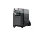 Дополнительная батарея для зарядной станции EcoFlow DELTA Pro Extra Battery (DELTAProEB-US) 2