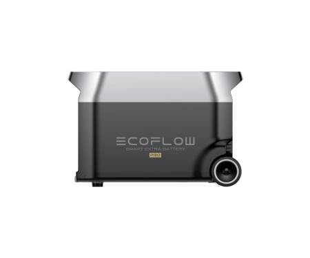 Дополнительная батарея для зарядной станции EcoFlow DELTA Pro Extra Battery (DELTAProEB-US) 3