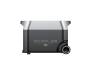 Дополнительная батарея для зарядной станции EcoFlow DELTA Pro Extra Battery (DELTAProEB-US) 3