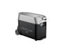 Дополнительная батарея для зарядной станции EcoFlow DELTA Pro Extra Battery (DELTAProEB-US) 4