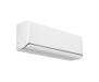 Кондиционер GREE Airy Inverter R-32 GWH09AVCXB-K6DNA1B 2