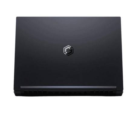 Ноутбук Xiaomi Redmi G Pro 2024 (JYU4564CN)