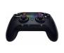 Геймпад Razer Raiju Ultimate (RZ06-02600300-R3G1)