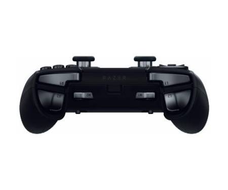 Геймпад Razer Raiju Ultimate (RZ06-02600300-R3G1)