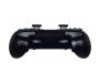 Геймпад Razer Raiju Ultimate (RZ06-02600300-R3G1)