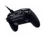 Геймпад Razer Raiju Ultimate (RZ06-02600300-R3G1)