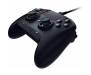 Геймпад Razer Raiju Ultimate (RZ06-02600300-R3G1)