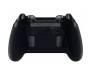 Геймпад Razer Raiju Ultimate (RZ06-02600300-R3G1)