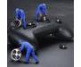 Геймпад Razer Raiju Ultimate (RZ06-02600300-R3G1)