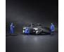 Геймпад Razer Raiju Ultimate (RZ06-02600300-R3G1)