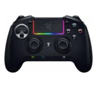 Геймпад Razer Raiju Ultimate (RZ06-02600300-R3G1)