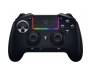 Геймпад Razer Raiju Ultimate (RZ06-02600300-R3G1)