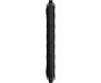 Зовнішній жорсткий диск 2.5" 2TB Black P10 Game Drive WD (WDBA2W0020BBK-WES1)