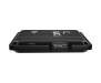 Зовнішній жорсткий диск 2.5" 2TB Black P10 Game Drive WD (WDBA2W0020BBK-WES1)