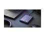 Зовнішній жорсткий диск 2.5" 2TB Black P10 Game Drive WD (WDBA2W0020BBK-WES1)