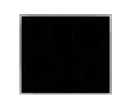 Amica PI6540TG