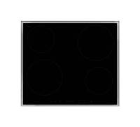 Amica PI6540TG