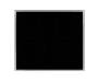 Amica PI6540TG