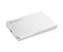 Зовнішній жорсткий диск 2.5" 2TB Transcend (TS2TSJ25C3S)