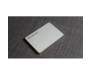 Зовнішній жорсткий диск 2.5" 2TB Transcend (TS2TSJ25C3S)