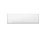 Кондиционер GREE Airy Inverter R-32 GWH18AVDXE-K6DNA1A 1