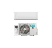 Кондиционер Hisense Perla Easy Smart CA25YR03
