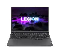 Ноутбук Lenovo Legion 5 Pro (82JQ00LGPB_32)