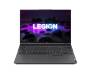 Ноутбук Lenovo Legion 5 Pro (82JQ00LGPB_32)