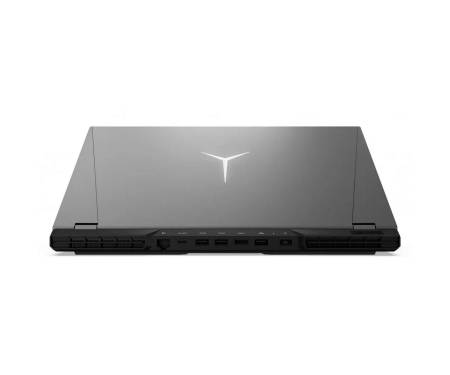 Ноутбук Lenovo Legion 5 Pro (82JQ00LGPB_32)
