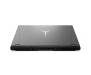 Ноутбук Lenovo Legion 5 Pro (82JQ00LGPB_32)