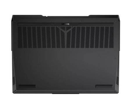 Ноутбук Lenovo Legion 5 Pro (82JQ00LGPB_32)