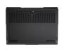 Ноутбук Lenovo Legion 5 Pro (82JQ00LGPB_32)