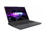 Ноутбук Lenovo Legion 5 Pro (82JQ00LGPB_32)