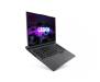 Ноутбук Lenovo Legion 5 Pro (82JQ00LGPB_32)