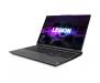 Ноутбук Lenovo Legion 5 Pro (82JQ00LGPB_32)