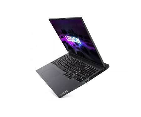 Ноутбук Lenovo Legion 5 Pro (82JQ00LGPB_32)