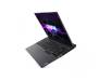 Ноутбук Lenovo Legion 5 Pro (82JQ00LGPB_32)