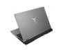 Ноутбук Lenovo Legion 5 Pro (82JQ00LGPB_32)
