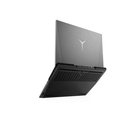 Ноутбук Lenovo Legion 5 Pro (82JQ00LGPB_32)