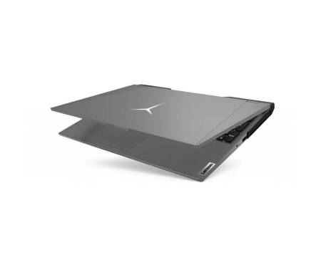 Ноутбук Lenovo Legion 5 Pro (82JQ00LGPB_32)