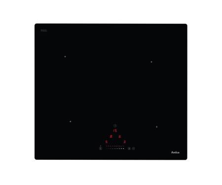 Amica PI6540UN